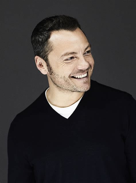 tiziano ferro rolex|tiziano ferro artist.